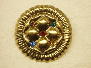 rW[{^({^)-36mmBBEM-C1/3826ylR|XOKz