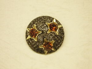 rW[{^({^)-27mmBBT-16948-45ylR|XOKz