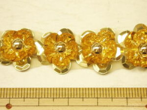 Xpu[h-S[hԁy10cmPʔ̔zSBHW-SM14858ylR|XOKz