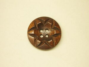 ؃{^-20mmWBT-1971848-20ylR|XOKz