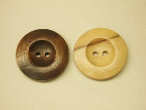 ؃{^-27mmy1Pʔ̔zWBOD-221-27ylR|XOKz