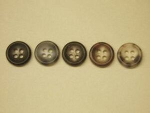 VcEuEXp{^-13mmy8400~zPBOD-BF300-13ylR|XOKz