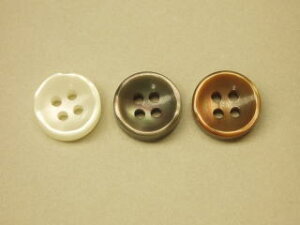 VcEuEXp{^-10mmy4240~zPBT-15410-10ylR|XOKz