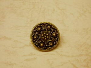 ^{^-Ant.S[h15mmy1Pʔ̔zMBEM-118ZG-15ylR|XOKz