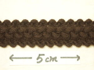 u[h(e[v)-BRH-18048ylR|XOKz