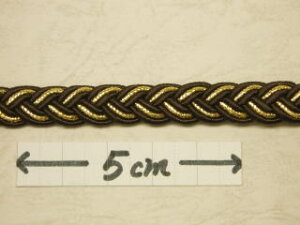 u[h(e[v)-/S[hBRH-349-48ylR|XOKz