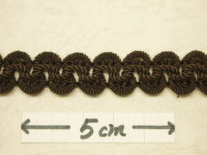 u[h(e[v)-@10cmPʔ̔BRH-3272848ylR|XOKz