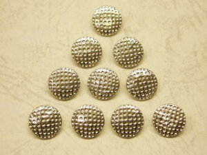 {^-11.5mm(110150~)SPB-1057ylR|XOKz