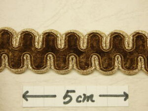 u[h(e[v)-BRH-2926-48GylR|XOKz