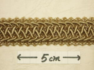 u[h(e[v)-x[WBRH-0830-42ylR|XOKz