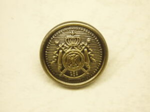 uU[WPbgp^{^-18mmy1Pʔ̔zMBOD-060Y-18ylR|XOKz