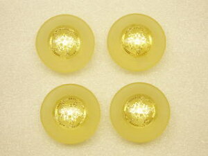 {^-23mm(14200~)SPB-3009ylR|XOKz