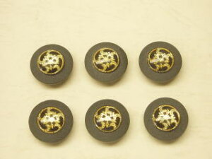 {^-15mm(16200~)SPB-3024ylR|XOKz