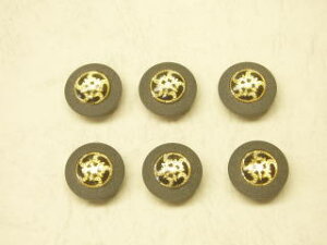 {^-15mm(16200~)SPB-3028ylR|XOKz