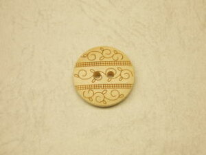 ؃{^-20mmWBT-17831-20ylR|XOKz