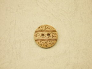 ؃{^-17.5mmWBT-17831-17.5ylR|XOKz