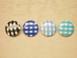 `FbN{^-20mmCBKN-5217-20ylR|XOKz