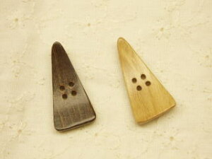 ؃{^-30mmWBTM-41009-30ylR|XOKz