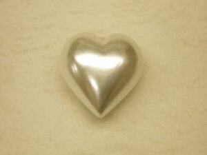 p[{^-n[g 15mmy1Pʔ̔zPBT-10401-15ylR|XOKz