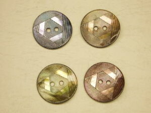 L{^-23mmSBEM-12484-23ylR|XOKz