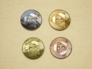 L{^-20mmSBEM-12484-20ylR|XOKz