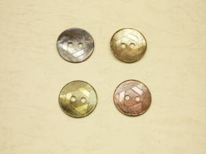 L{^-15mmSBEM-12484-15ylR|XOKz