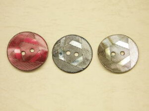 �L�{�^��-23mm�y1�P�ʔ̔��zSBEM-12484-23�y�l�R�|�X��OK�z