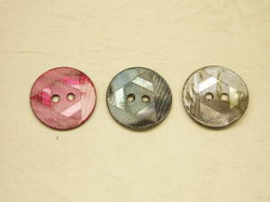 �L�{�^��-20mmSBEM-12484-20�y�l�R�|�X��OK�z