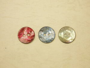 �L�{�^��-15mmSBEM-12484-15�y�l�R�|�X��OK�z