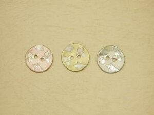 L{^-15mmy1Pʔ̔zSBEM-13001-15ylR|XOKz