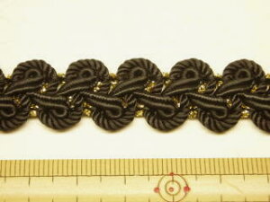 u[h(e[v)-/S[hBRHW-2980-10ylR|XOKz