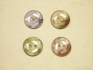 �L�{�^��-18mmSBEM-12484-18�y�l�R�|�X��OK�z