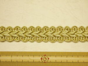 ^bNu[h-S[hy10cmPʔ̔zMBHW-4105GylR|XOKz