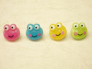 �`���h�{�^��-�J�G��CBT-63044�y�l�R�|�X��OK�z