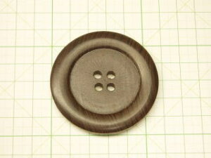 ؃{^(h)-58mmy1Pʔ̔zWBEM-28403-58ylR|XOKz