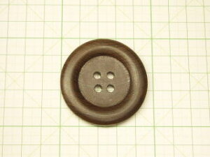 ؃{^(h)-48mmy1Pʔ̔zWBEM-28403-48ylR|XOKz