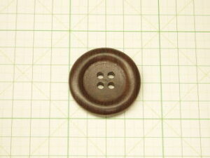 ؃{^(h)-39.5mmy1Pʔ̔zWBEM-28403-395ylR|XOKz