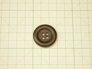 ؃{^(h)-28mmy1Pʔ̔zWBEM-28403-28ylR|XOKz