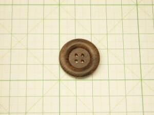 ؃{^(h)-25mmy1Pʔ̔zWBEM-28403-25ylR|XOKz