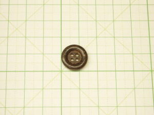 ؃{^(h)-14.5mmy1Pʔ̔zWBEM-28403-145ylR|XOKz