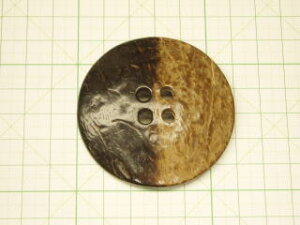 ibg(V̎){^-60mmy1Pʔ̔zNBTM-41001-60ylR|XOKz