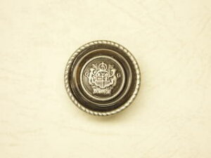 uU[WPbgp^{^-21mmy1Pʔ̔zMBEM-M28/28393-21ylR|XOKz