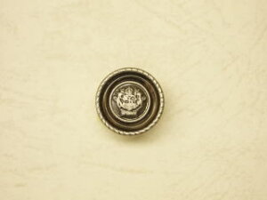 uU[WPbgp^{^-15mmy1Pʔ̔zMBEM-M28/28393-15ylR|XOKz