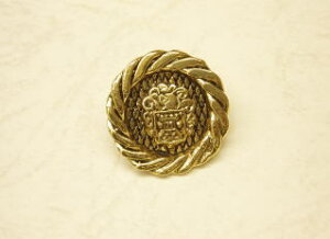 WPbgp^{^-19.5mmy1Pʔ̔zMBEM-20711G-19ylR|XOKz