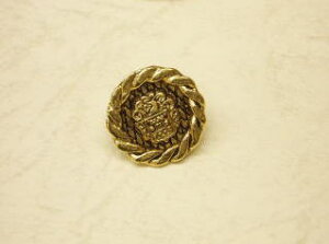 WPbgp^{^-15.5mmy1Pʔ̔zMBEM-20711G-15ylR|XOKz