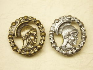 胁^{^-28mmX26mmy1Pʔ̔zMBT-AB28ylR|XOKz