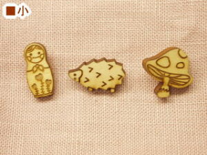 ؃{^(}g[VJ)-WBT-030906ylR|XOKz