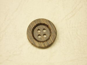 ؃{^-18.5mmy1Pʔ̔zWBOD-24145-18ylR|XOKz