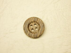 ؃{^-15mmy4600~zWBOD-24145-15ylR|XOKz