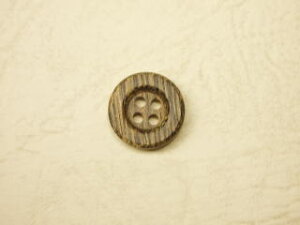 ؃{^-13mmy4420~zWBOD-24145-13ylR|XOKz